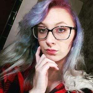 Meet your Posher, Cece